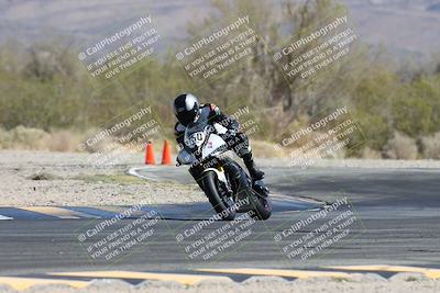media/Apr-20-2025-CVMA (Sun) [[39090e8767]]/Race 2-Supersport Middleweight/